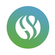 Huiya Logo