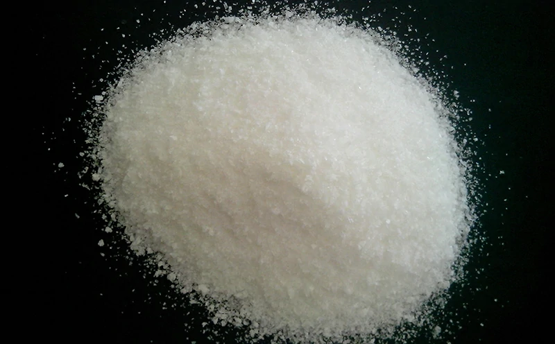 90% Sodium Chlorite