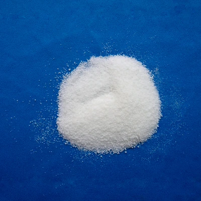 Sodium Bisulphate Products