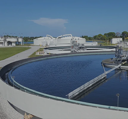 Is Chlorine Dioxide Safe? Understanding Sodium Chlorite and ClO₂ Chemistry