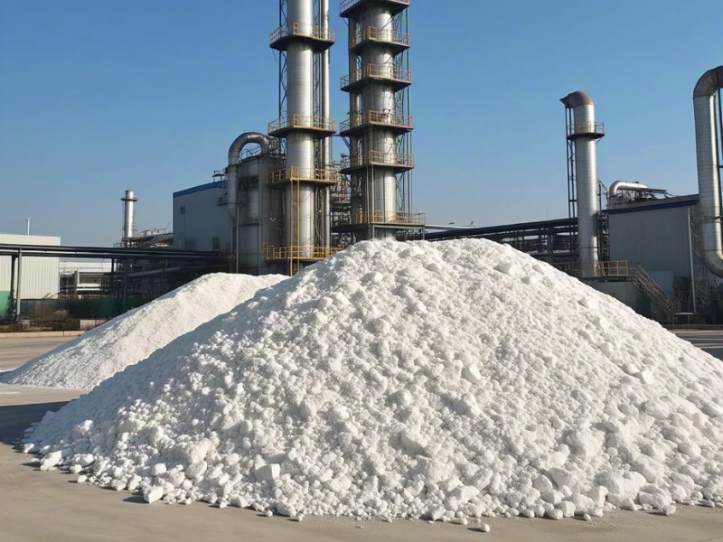 Application of sodium chlorite in oil and gas wells