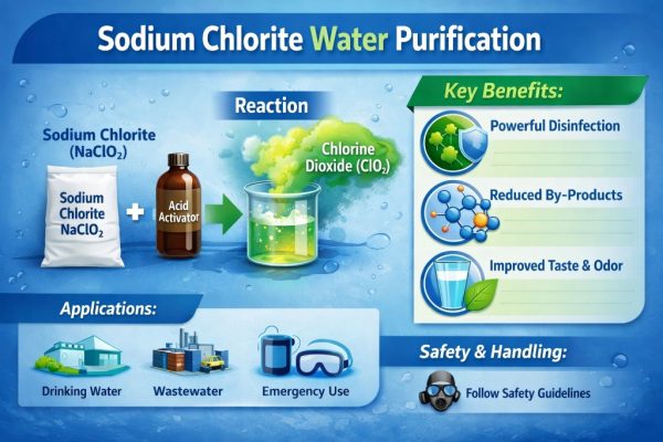 sodium-chlorite-water-purification-guide-huiya-envirotech