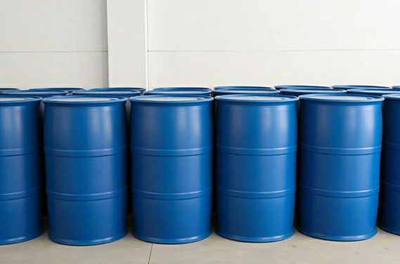 Sodium Bisulfate Solution